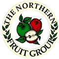 Northern Fruit Group Logo